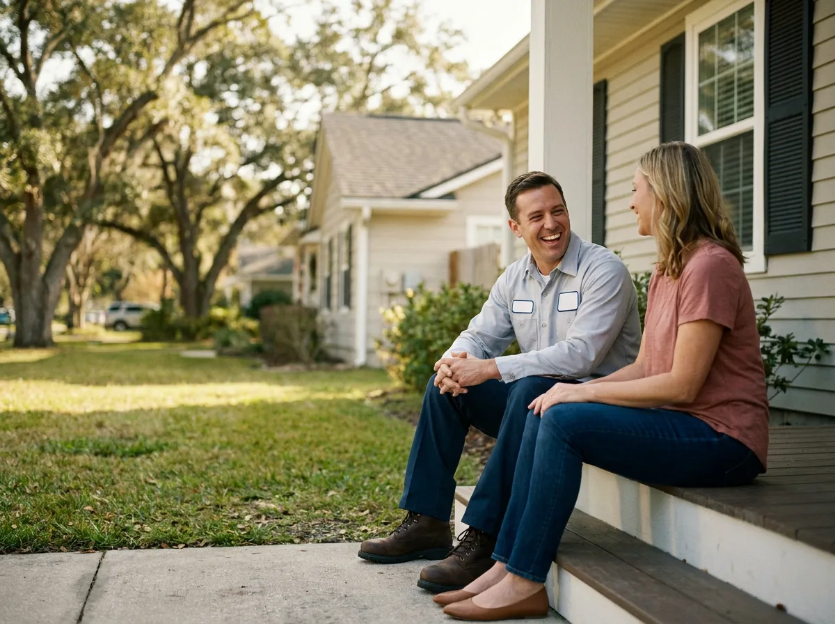Septic tank pumping FAQs for Glen Allen, AL